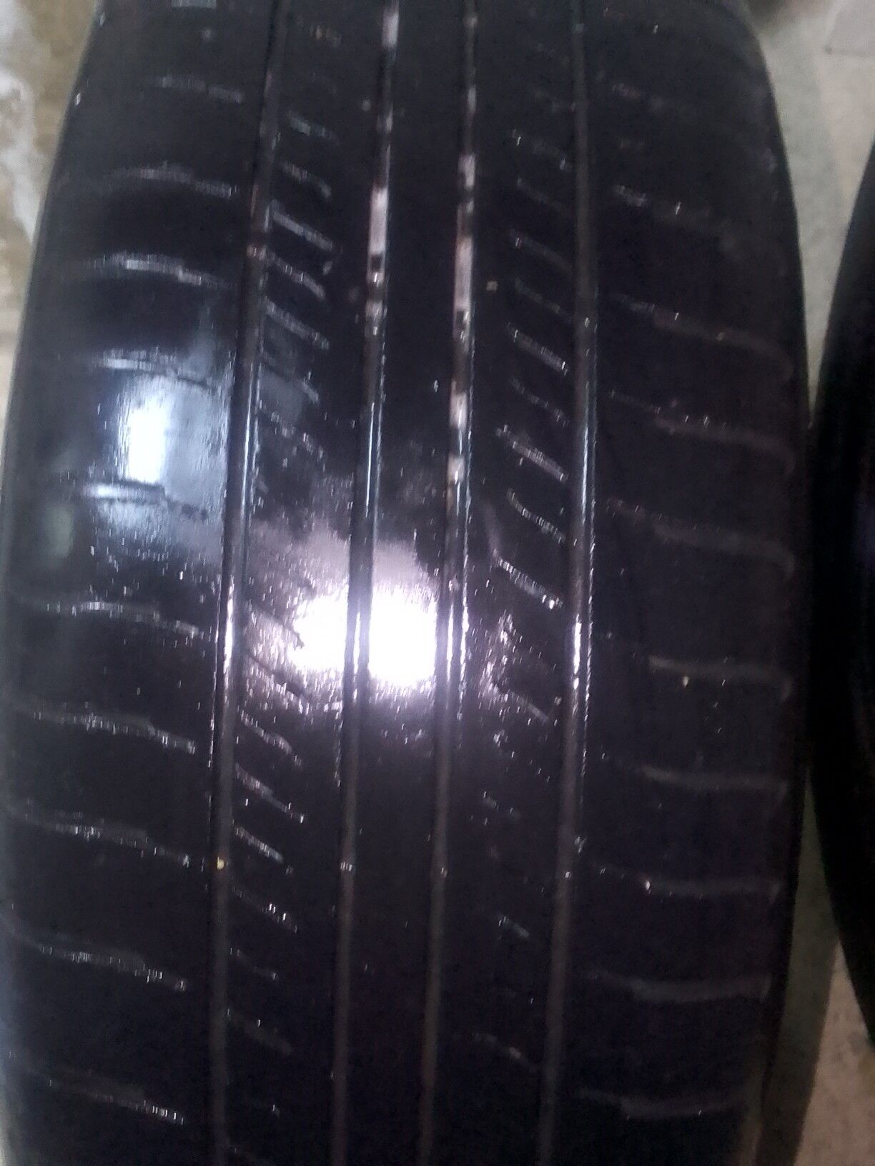 Текер 200 TMT - Туркменбаши - img 9