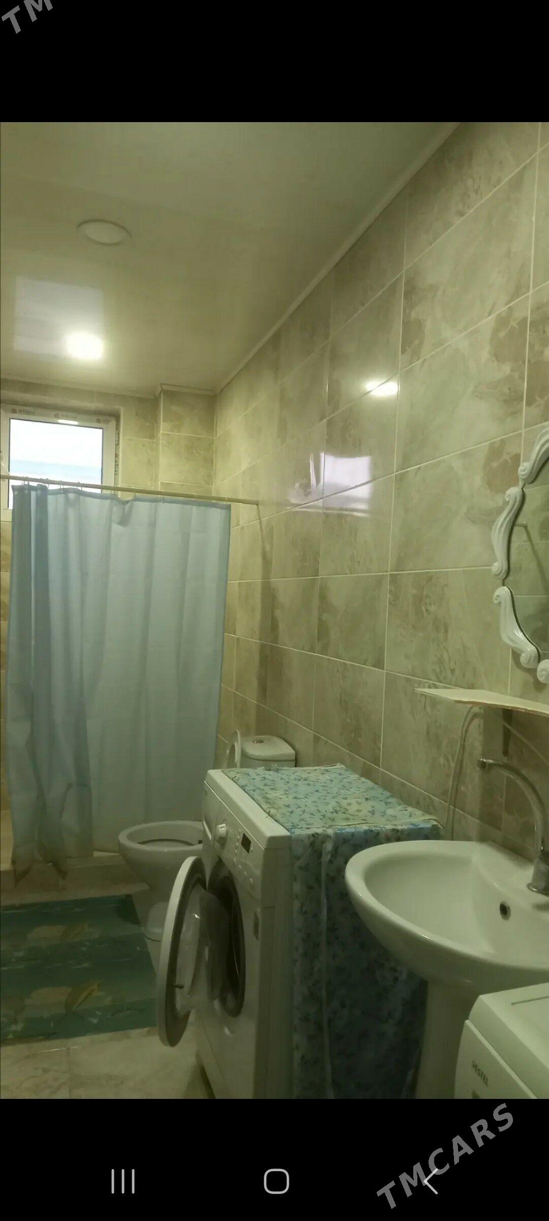 Arenda Kottej jaÿ bar - Чоганлы - img 3