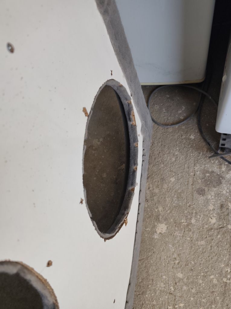 bas boçka  dsp 500 TMT - Хазар - img 3