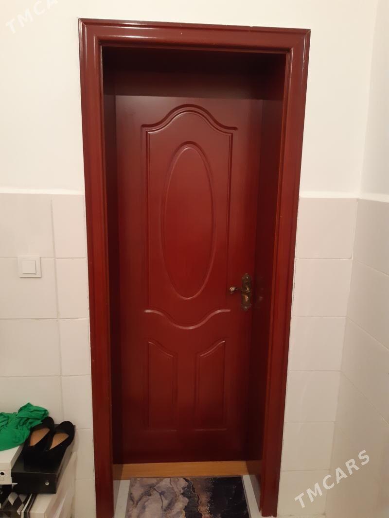 gapy 70 lik - Туркменабат - img 2