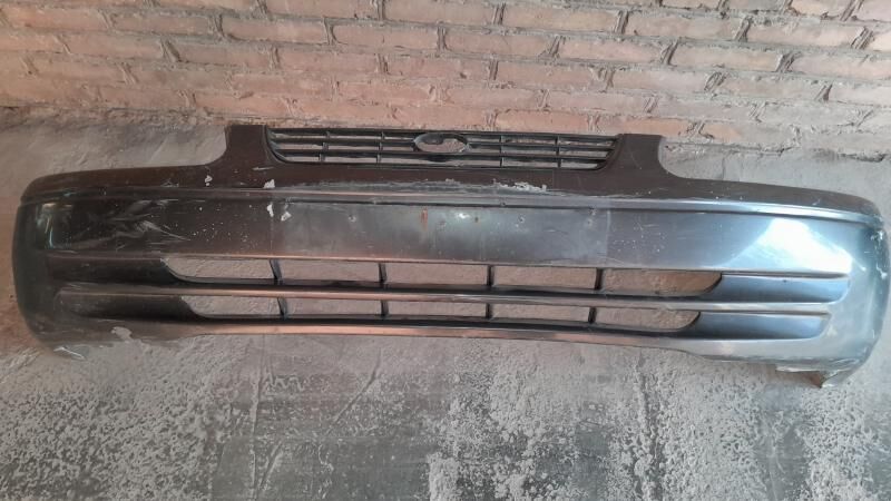 bufer 99 TMT - Дянев - img 2