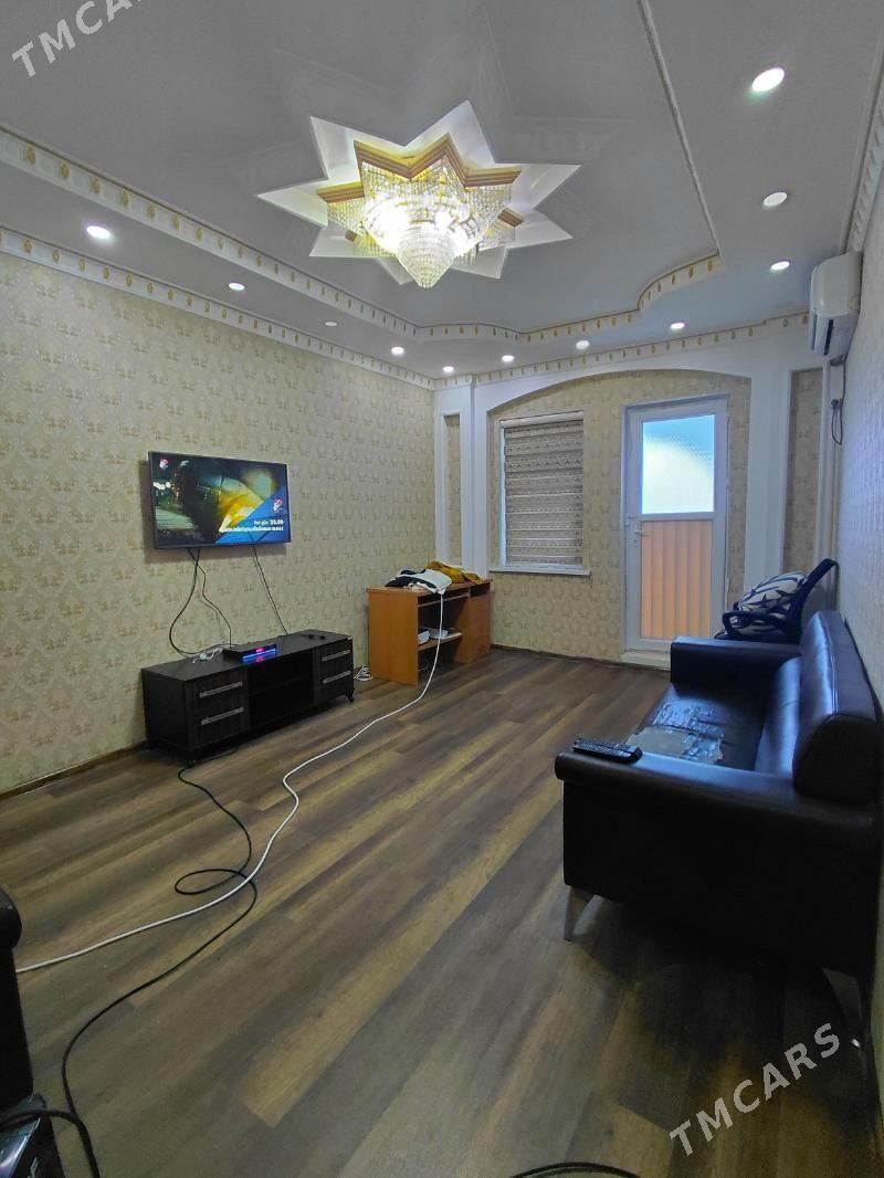 Arenda Mir4 - Ашхабад - img 2