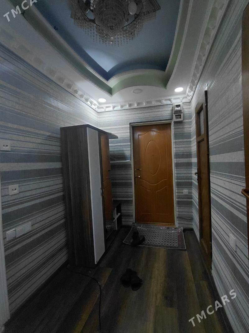 Arenda Mir4 - Ашхабад - img 9