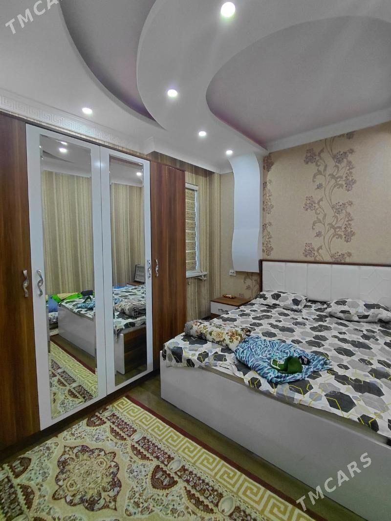 Arenda Mir4 - Ашхабад - img 4