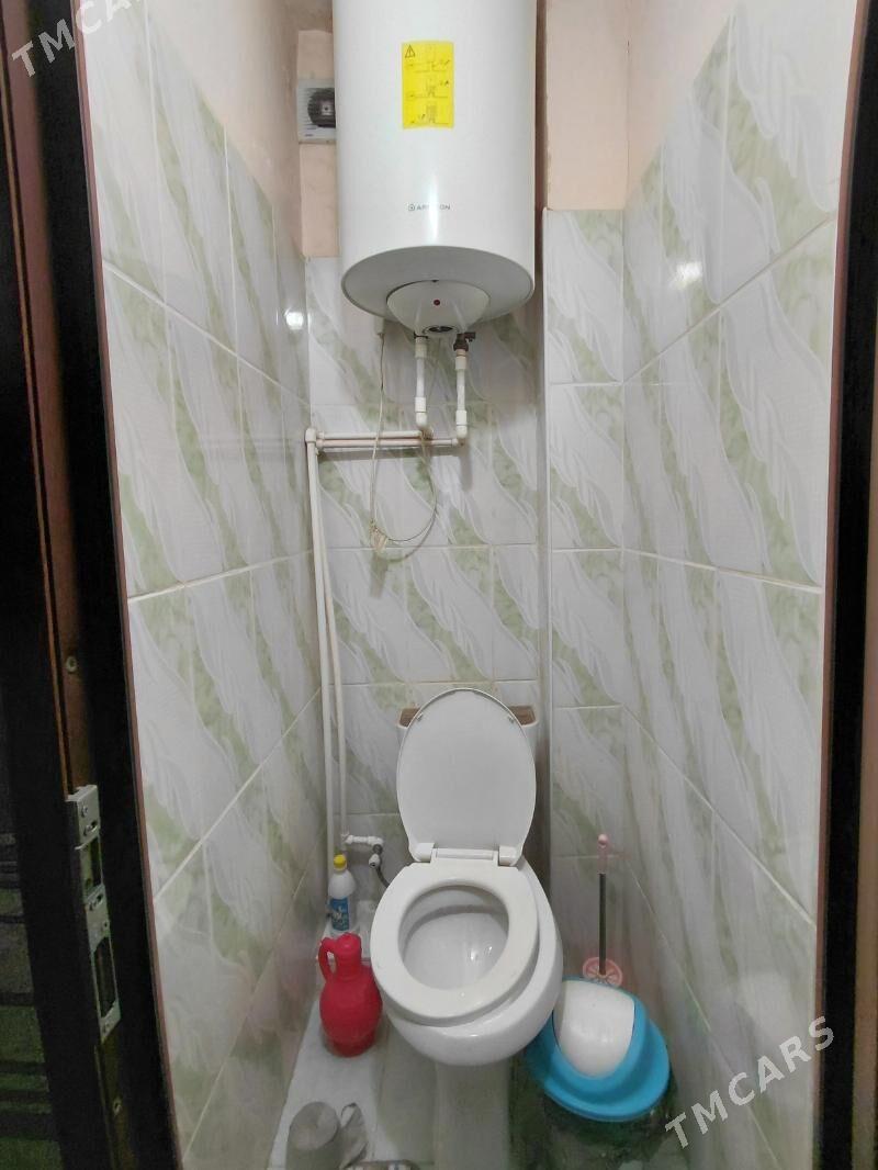 Arenda Mir4 - Ашхабад - img 10