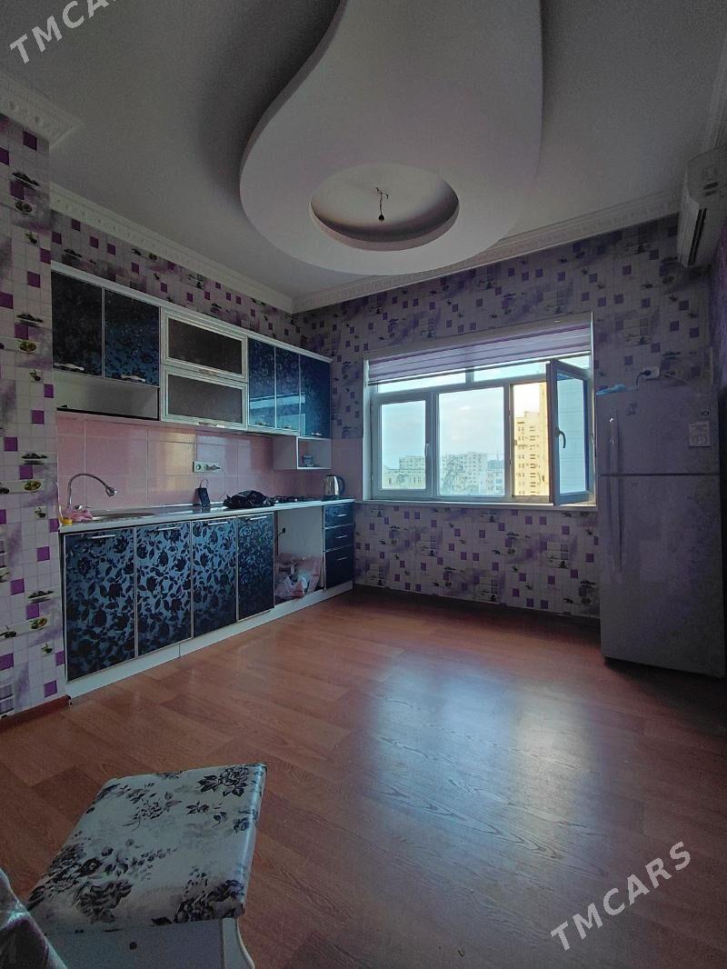 Arenda Mir4 - Ашхабад - img 8