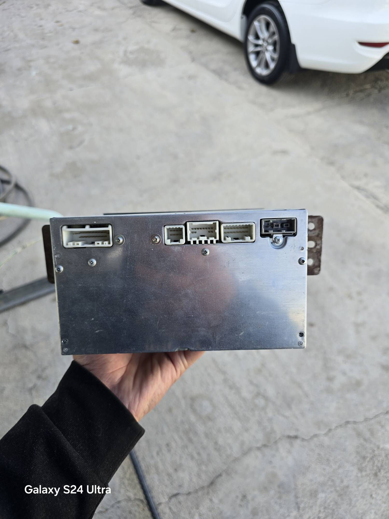 versa mantfon argynal zawoskoÿ 300 TMT - Бузмеин - img 2