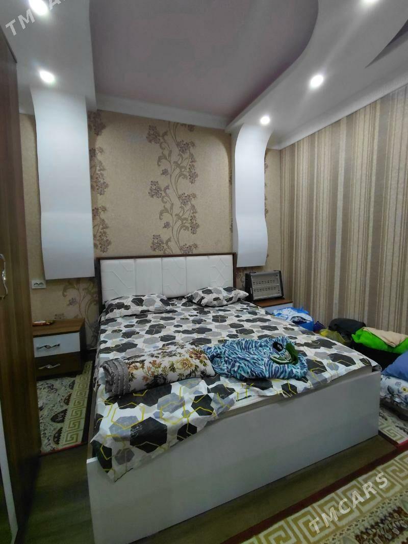 Arenda Mir4 - Ашхабад - img 5