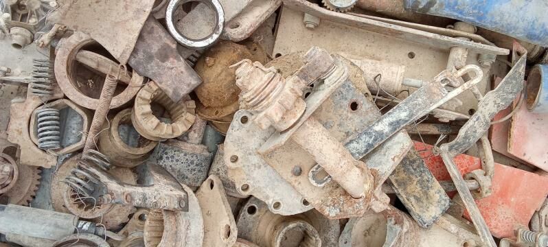 kamaz 1 200 TMT - Baýramaly - img 2