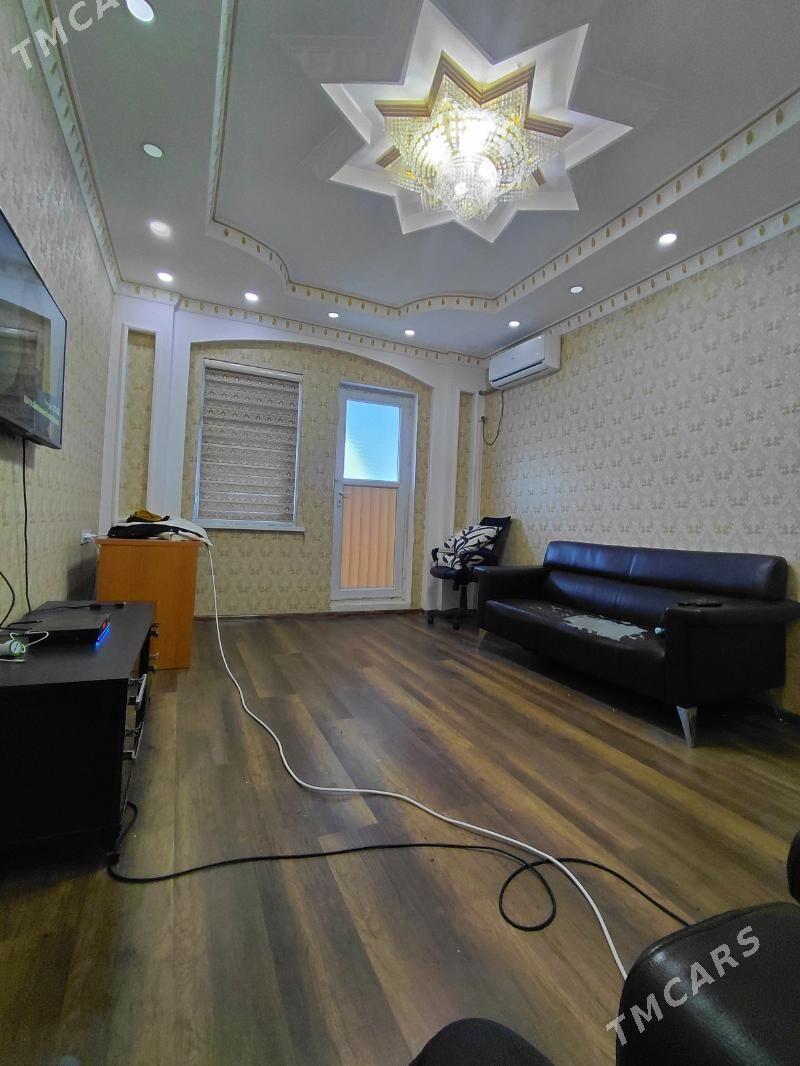 Arenda Mir4 - Ашхабад - img 3