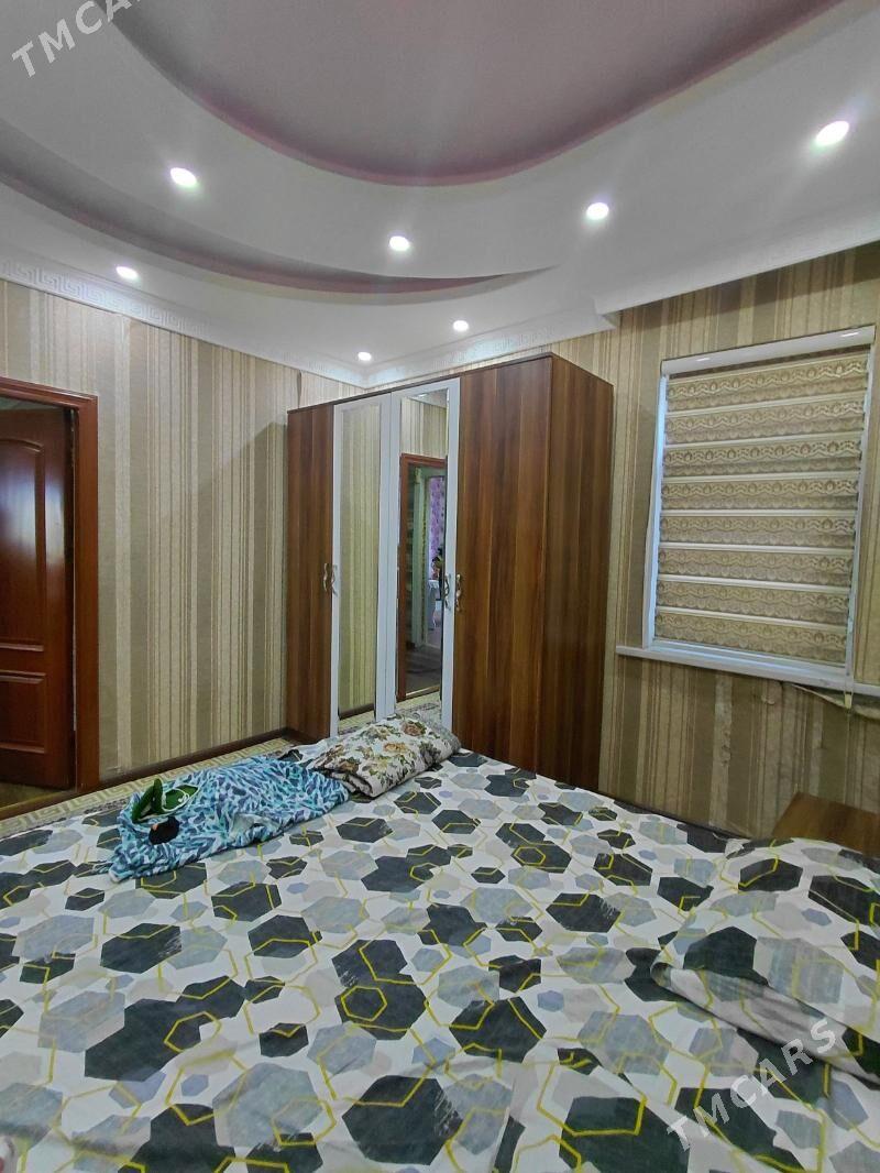 Arenda Mir4 - Ашхабад - img 6