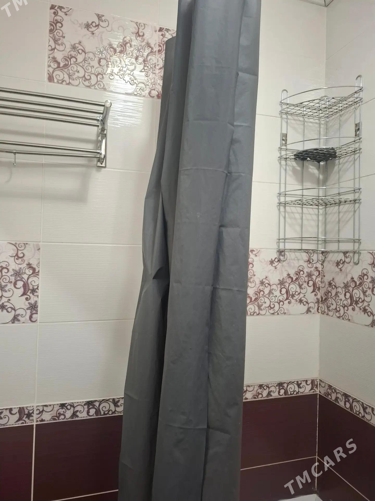 Arenda Mir 4 - Parahat 4 - img 10