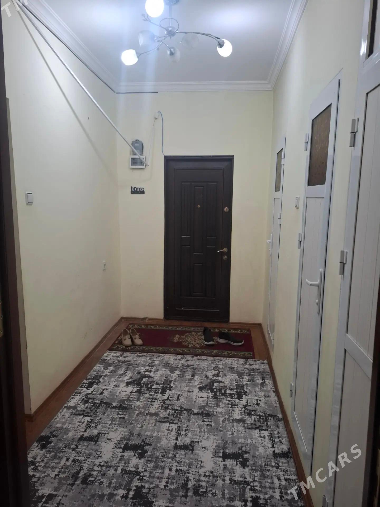 Arenda Mir 4 - Parahat 4 - img 5