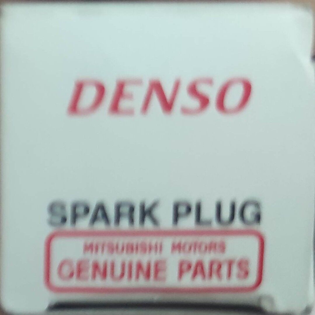 Свечи Mitsubishi 1 800 TMT - Aşgabat - img 2