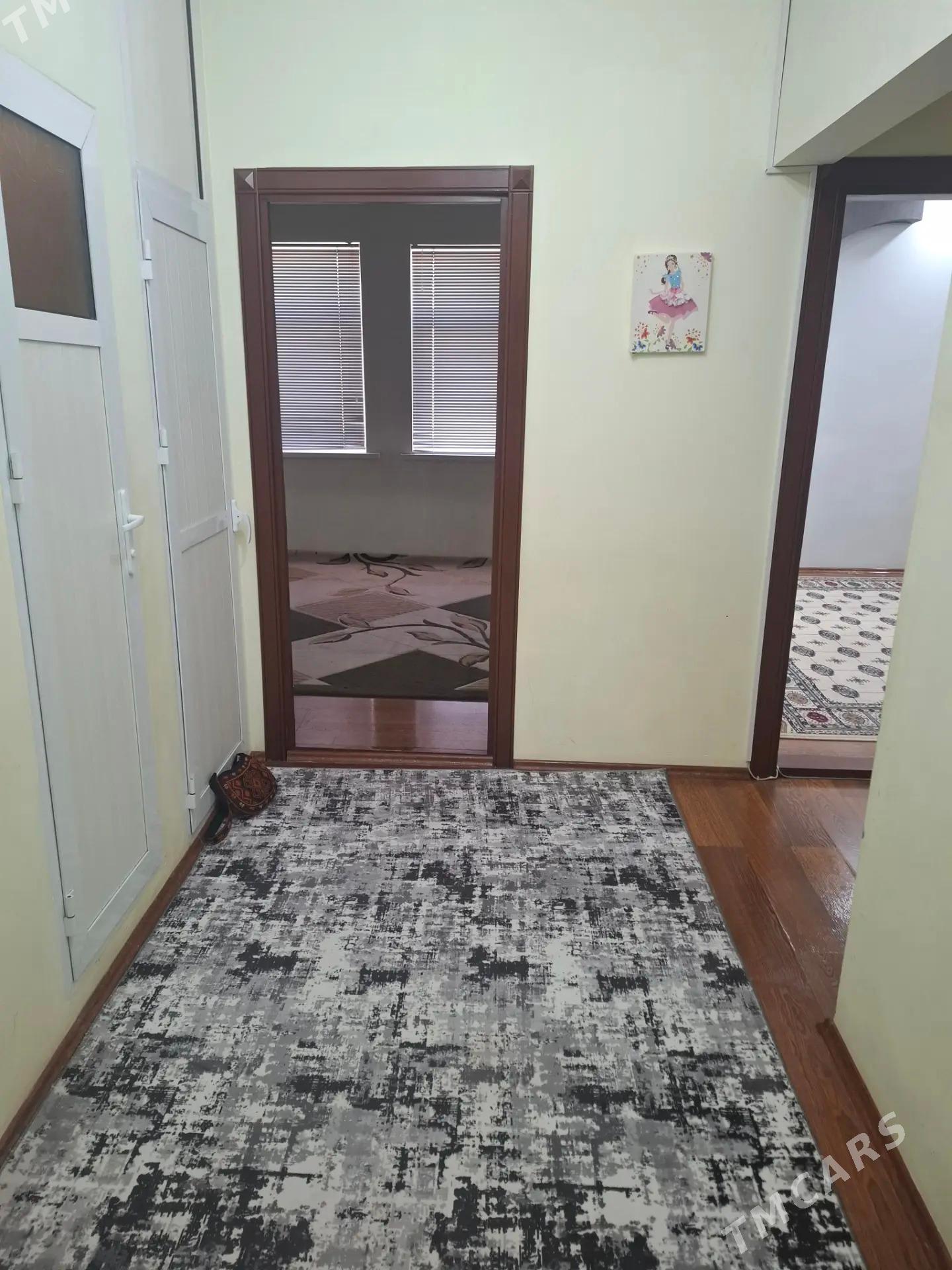 Arenda Mir 4 - Parahat 4 - img 6