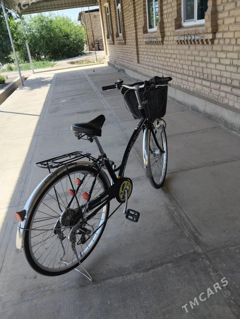 Tigir - Sakar - img 2