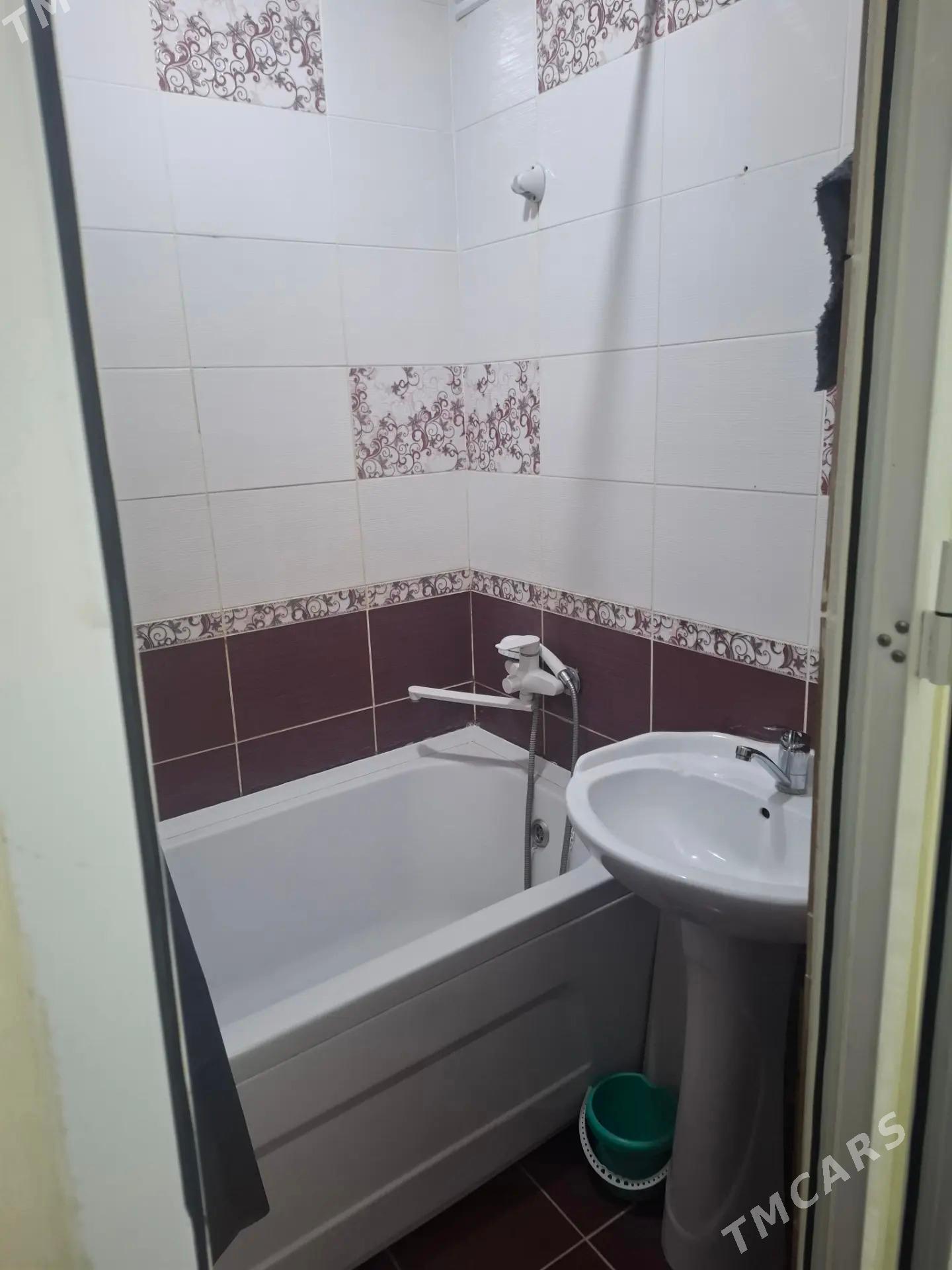 Arenda Mir 4 - Parahat 4 - img 8