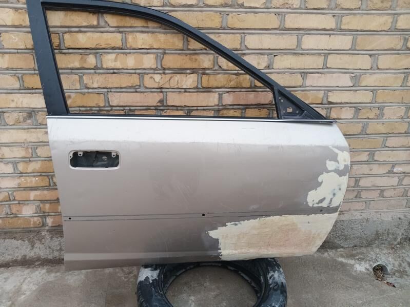 duty awalon gapy . 350 000 TMT - Mary - img 1