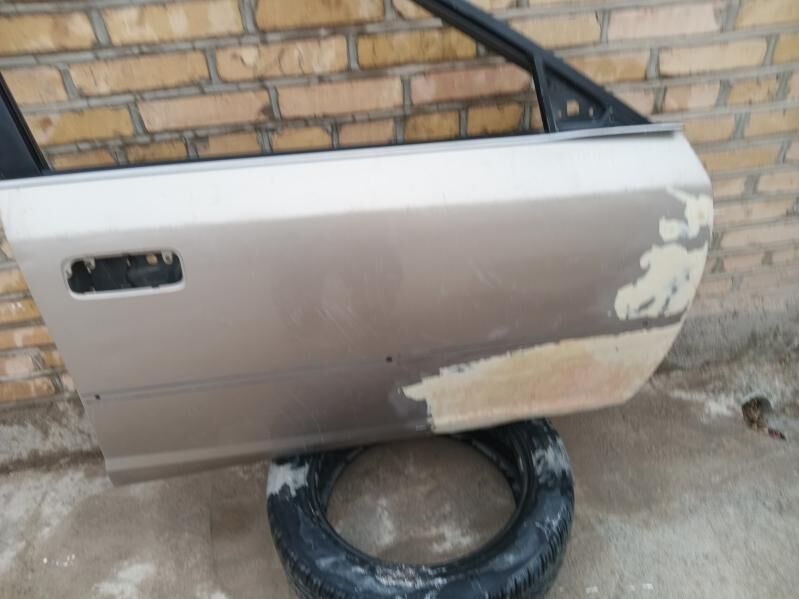 duty awalon gapy . 350 000 TMT - Mary - img 3