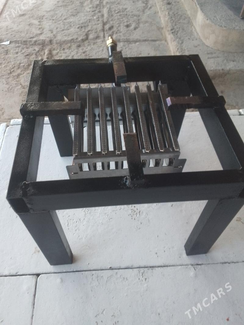 фарсунка - Mary - img 5