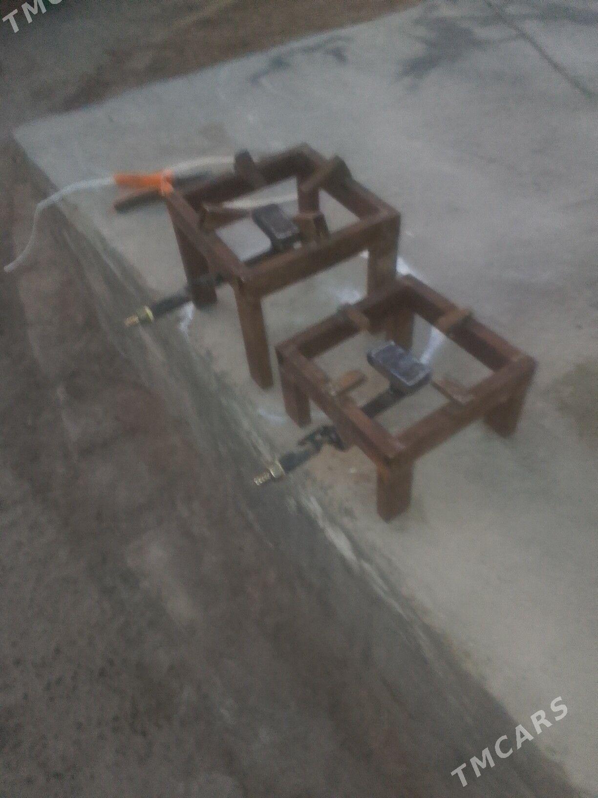 фарсунка - Mary - img 3