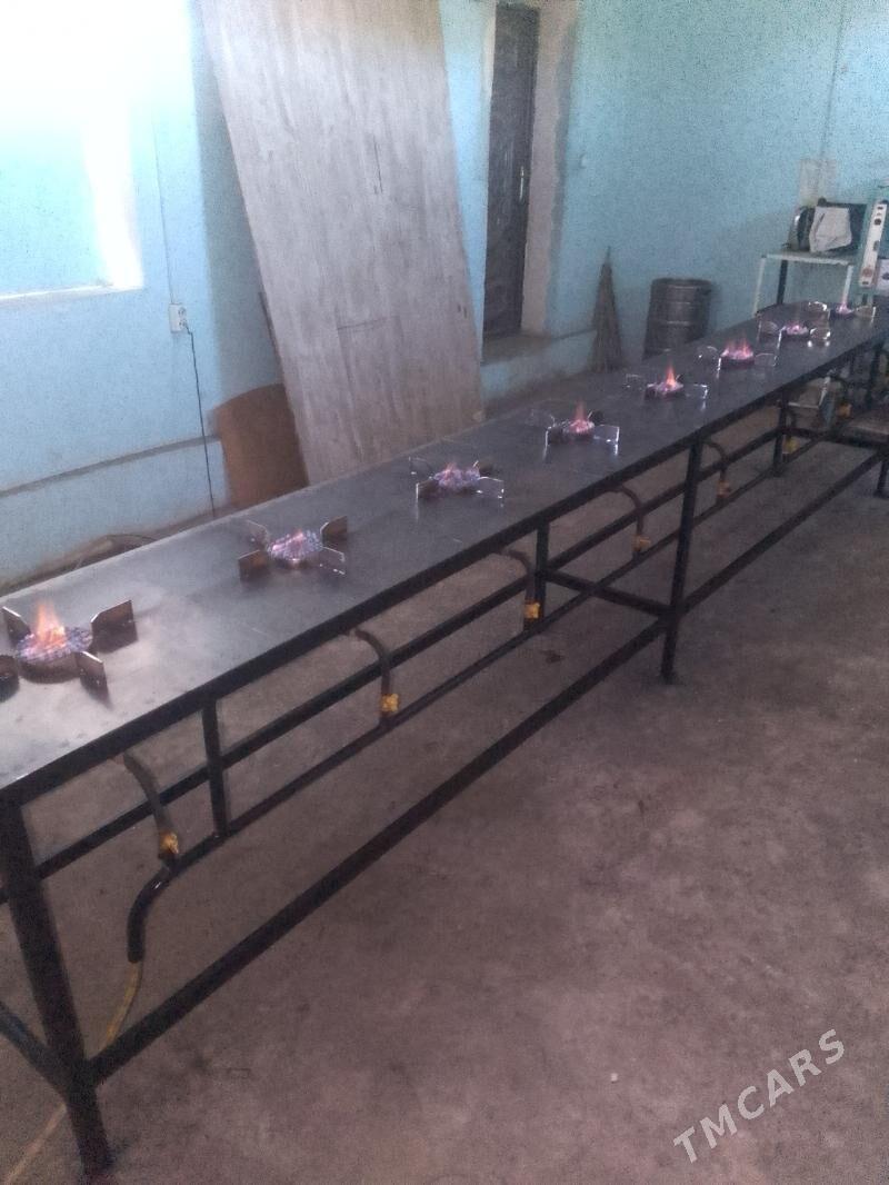 фарсунка - Mary - img 6