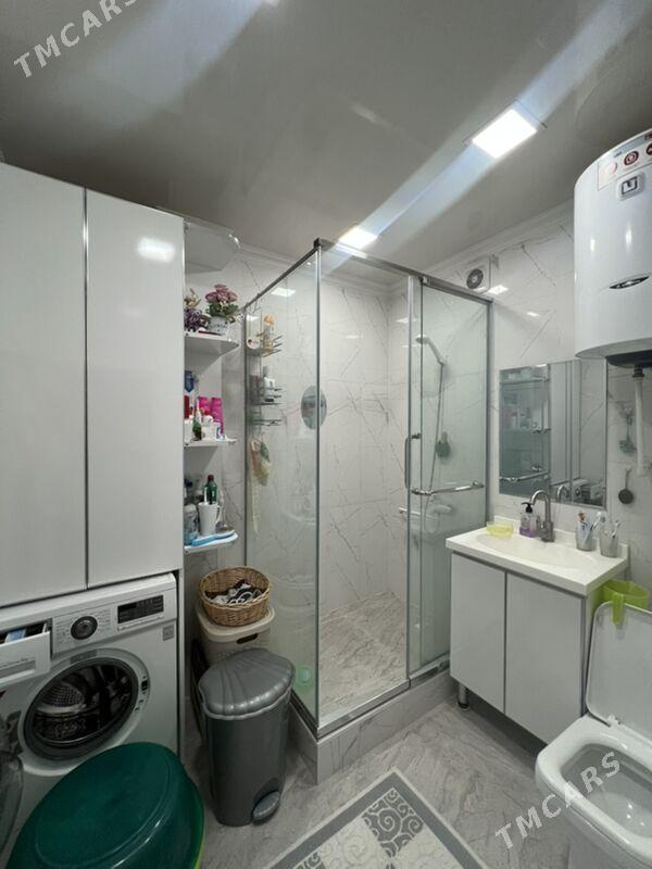 SATLYK JAÝ - Мары - img 8