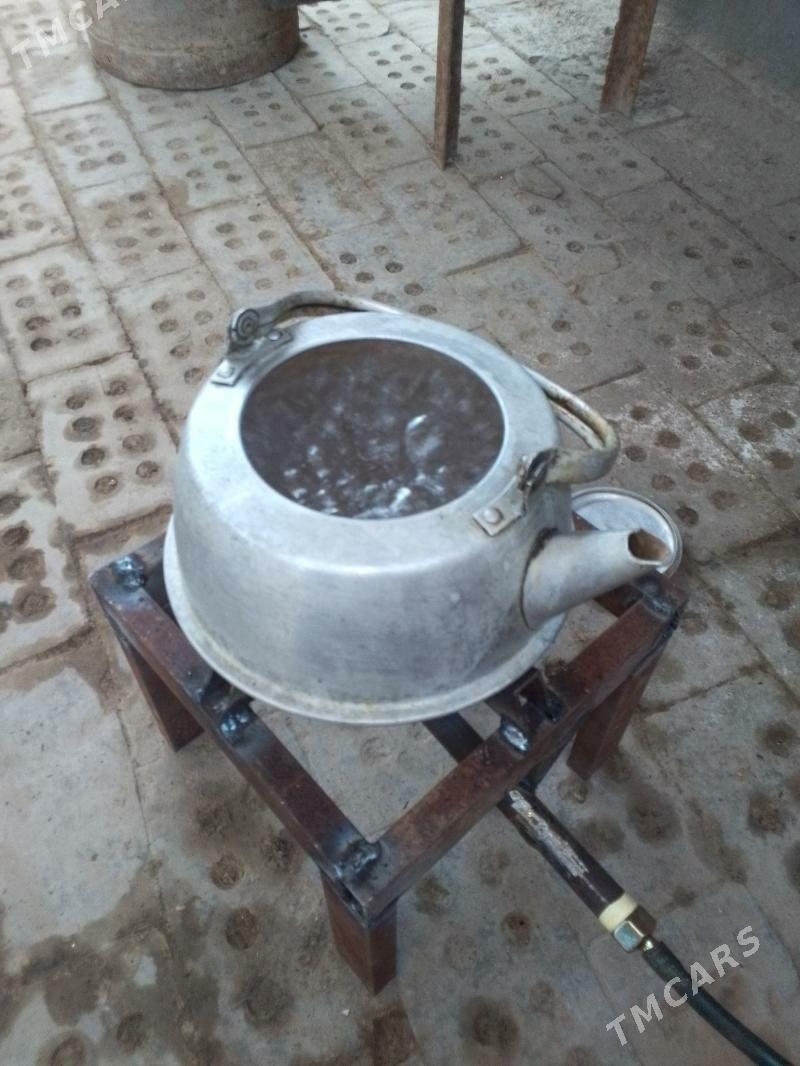 фарсунка - Mary - img 7