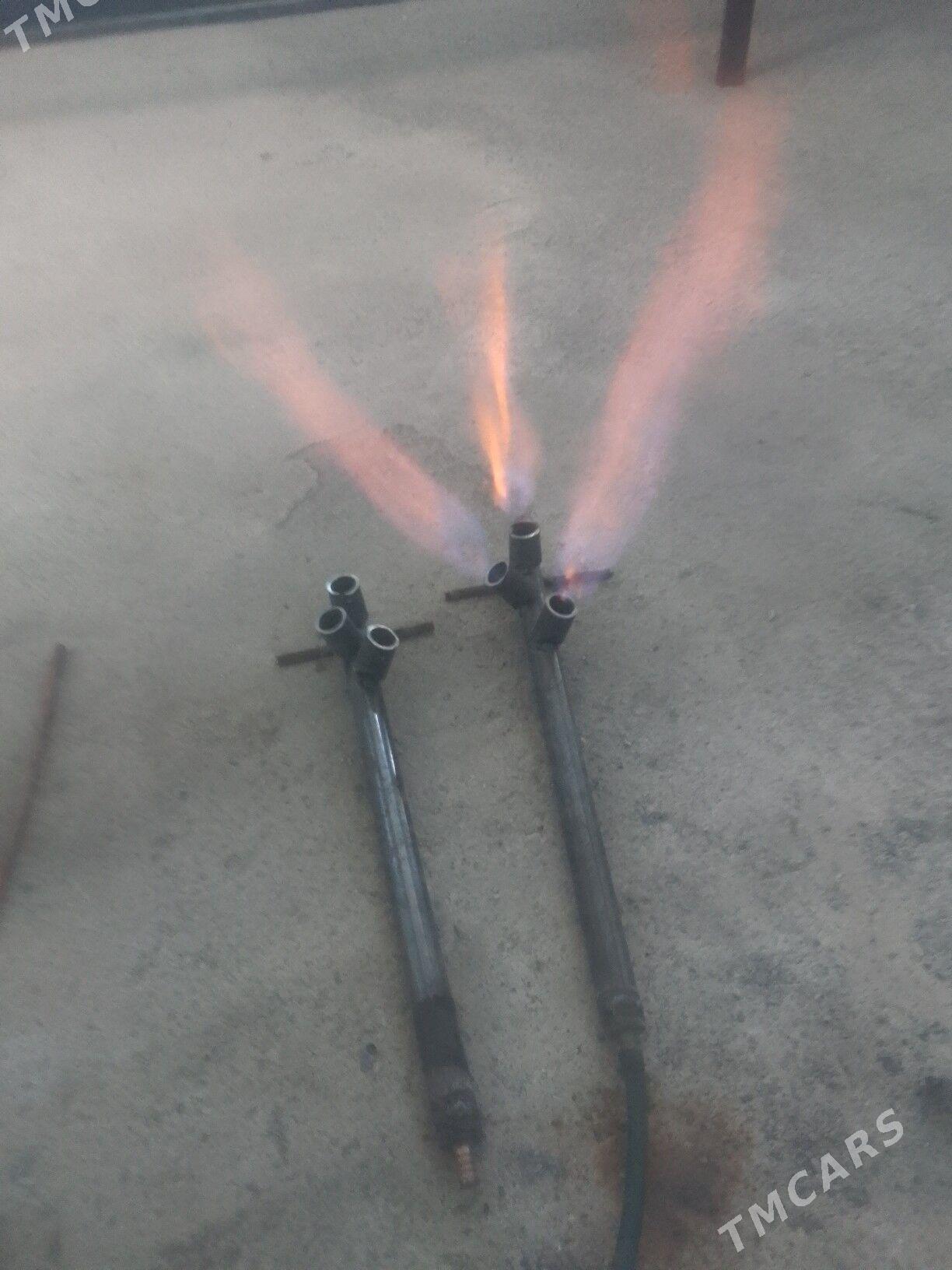 фарсунка - Mary - img 2