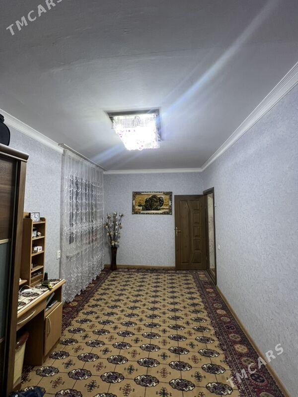 SATLYK JAÝ - Мары - img 4