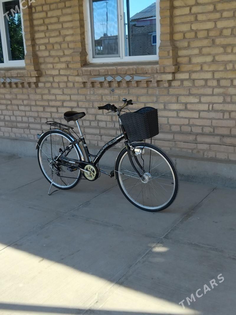 Tigir - Sakar - img 4