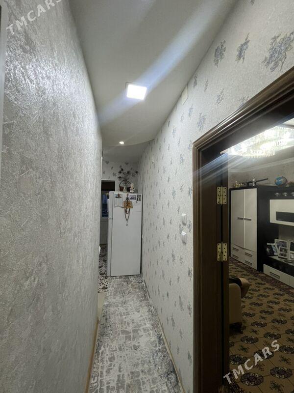 SATLYK JAÝ - Мары - img 5