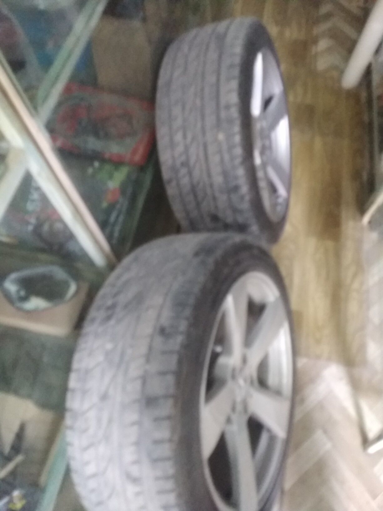 mersedes diska 4 000 TMT - Kaka - img 2