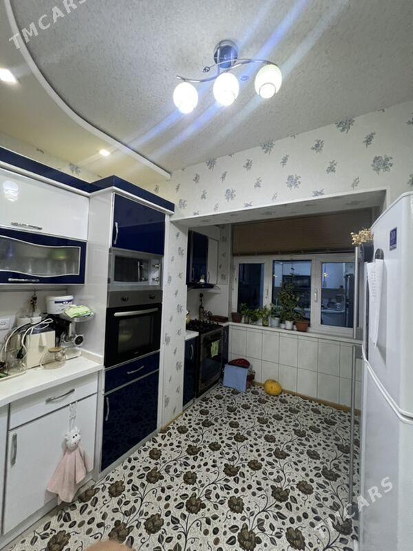 SATLYK JAÝ - Мары - img 7