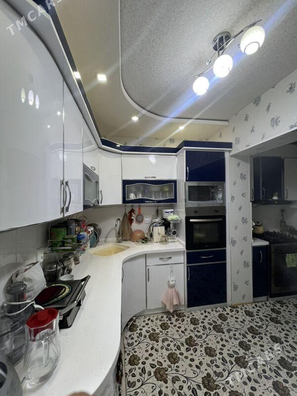 SATLYK JAÝ - Мары - img 6