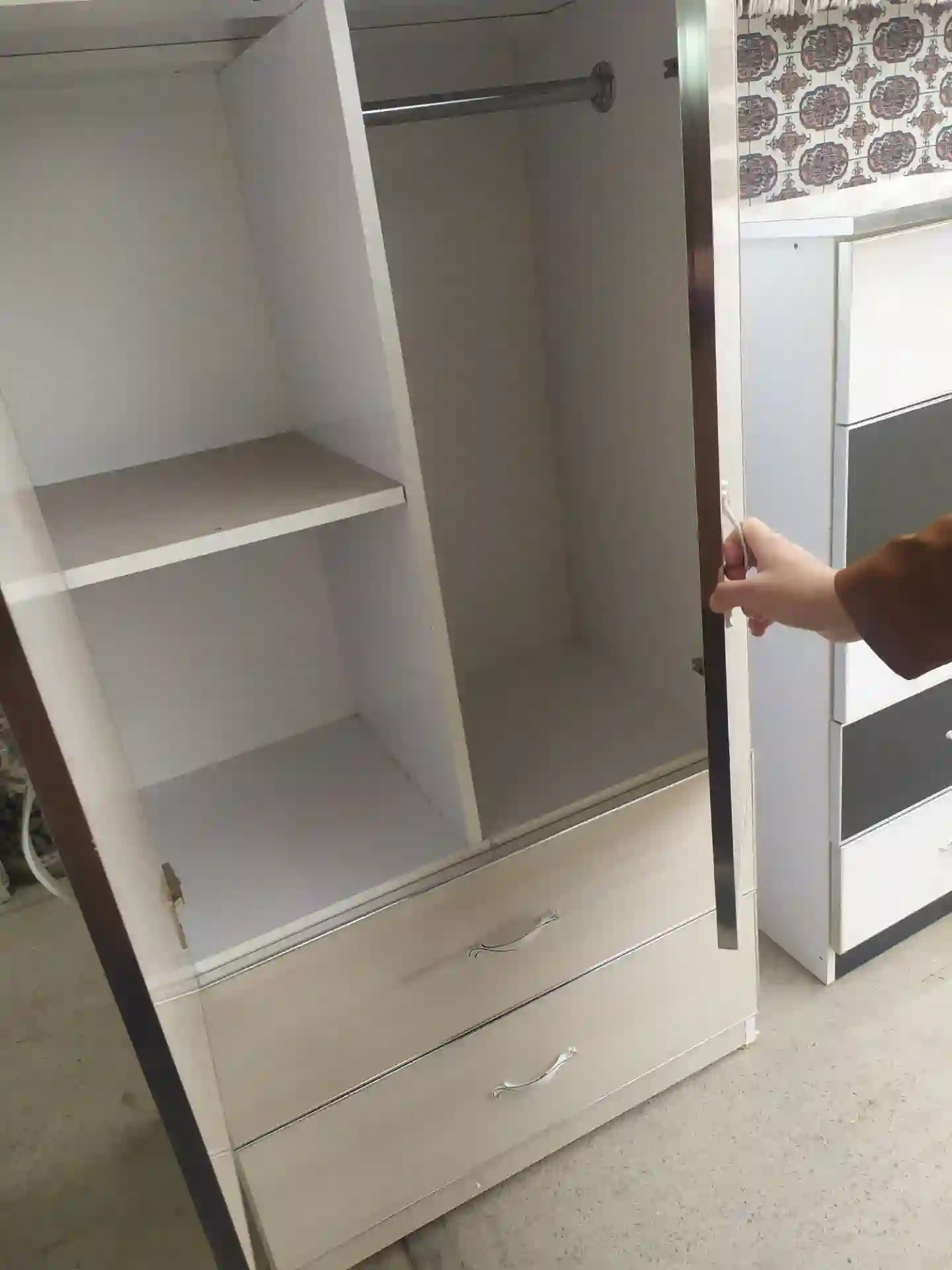 Реставрация мебели - Aşgabat - img 3