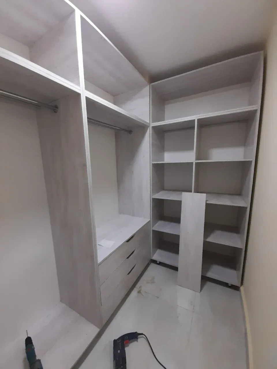 Реставрация мебели - Aşgabat - img 4