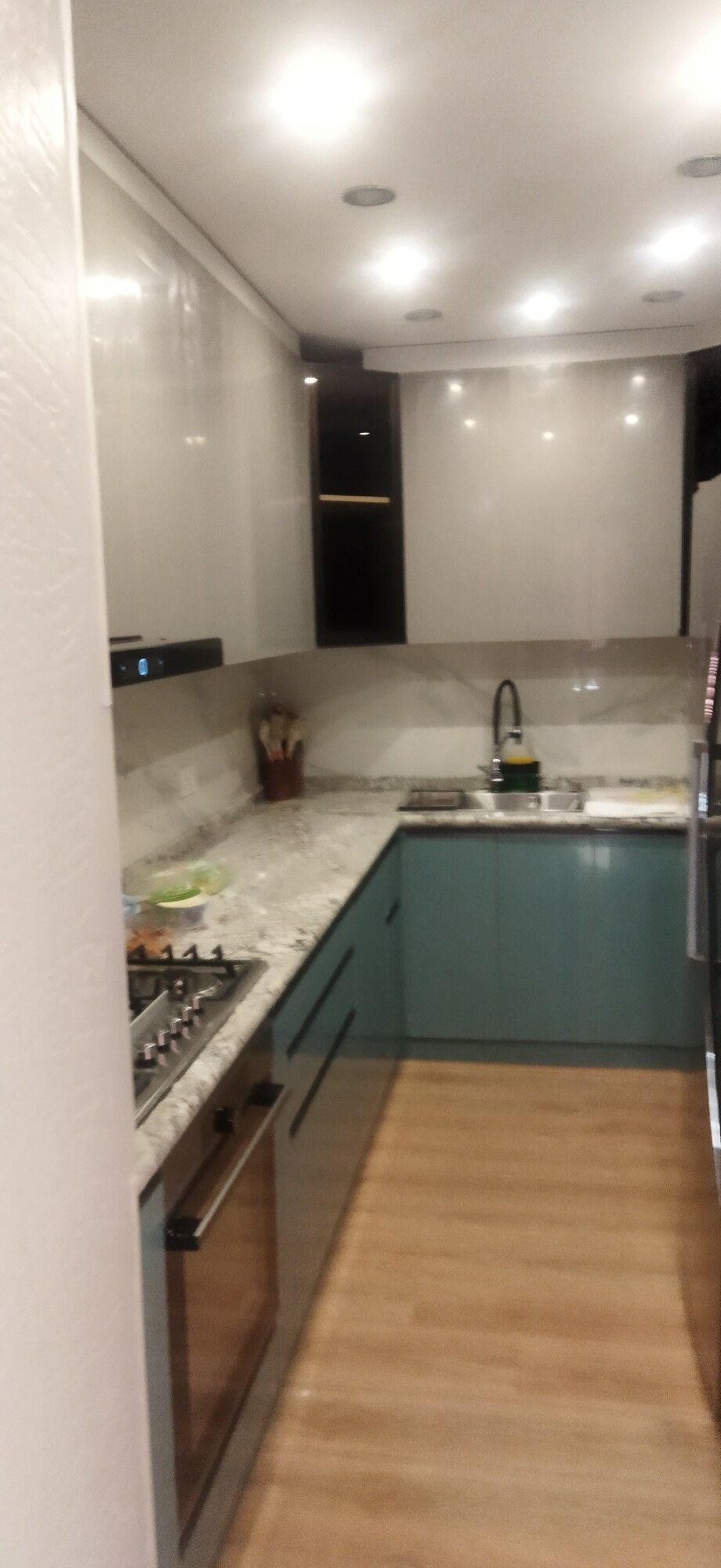 Реставрация мебели - Aşgabat - img 5