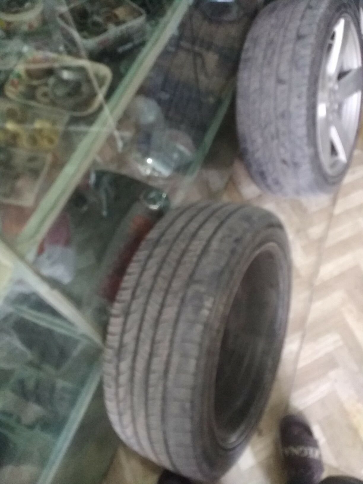 mersedes diska 4 000 TMT - Kaka - img 5