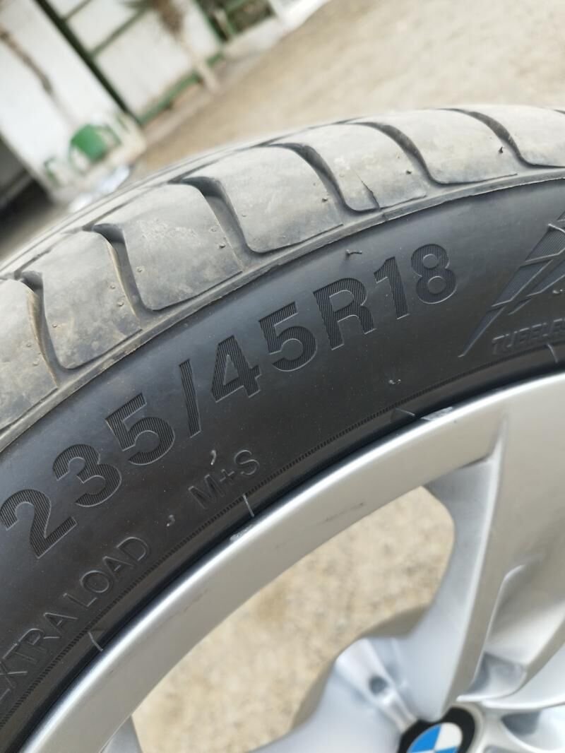 R18 ramaska originaly 2 100 TMT - Türkmenbaşy - img 3