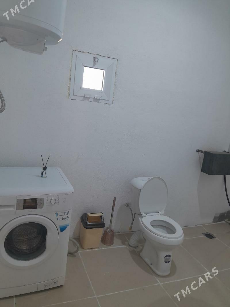 Kwartira - Анев - img 5