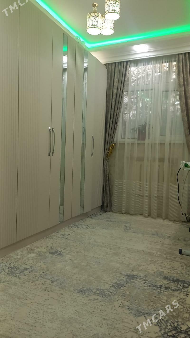 Satlyk Jay - Aşgabat - img 3