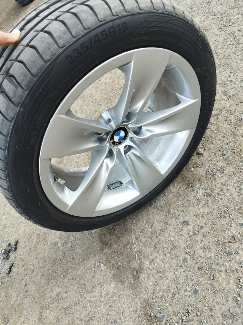 R18 ramaska originaly 2 100 TMT - Türkmenbaşy - img 1