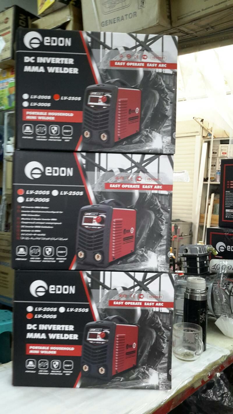 swarka - Ашхабад - img 2