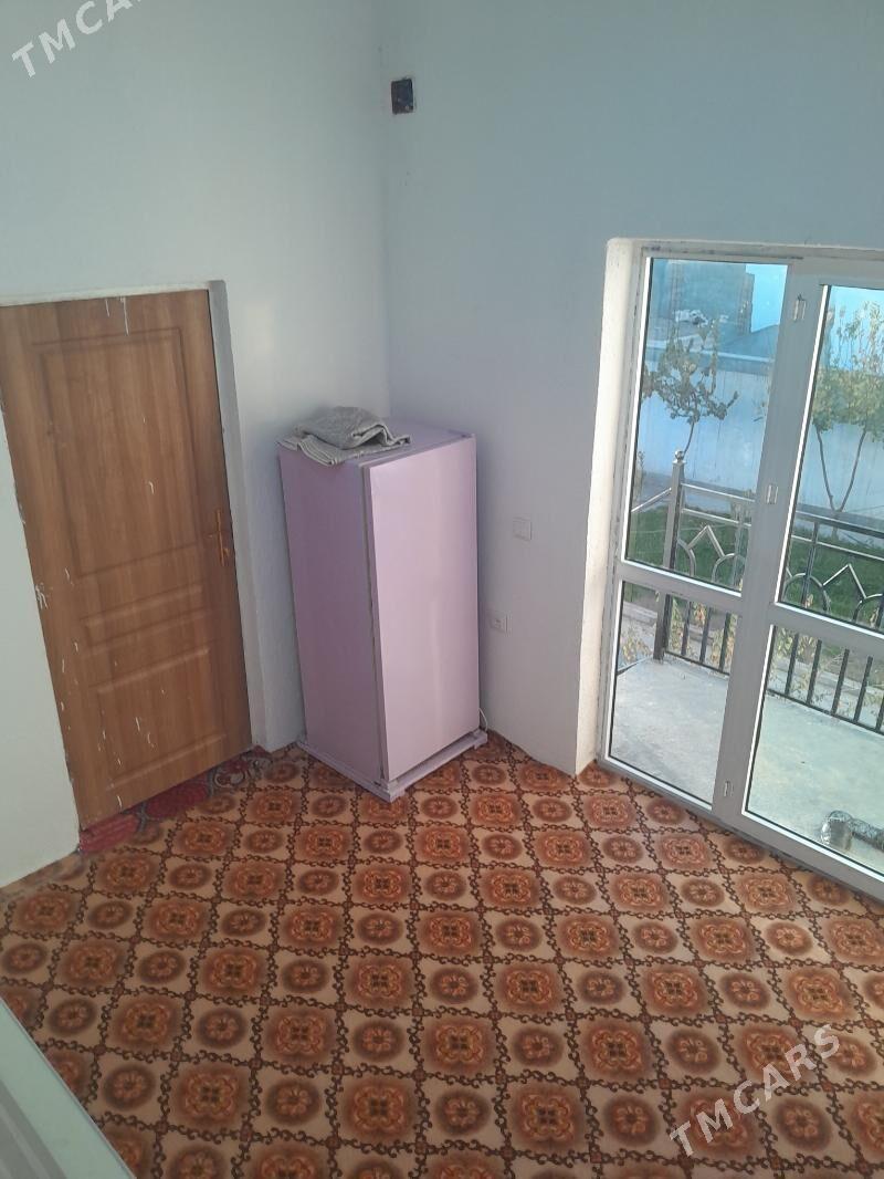 Kwartira - Анев - img 6