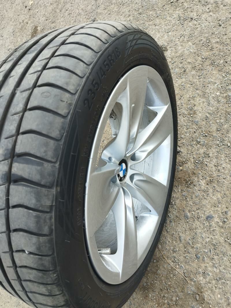 R18 ramaska originaly 2 100 TMT - Türkmenbaşy - img 2