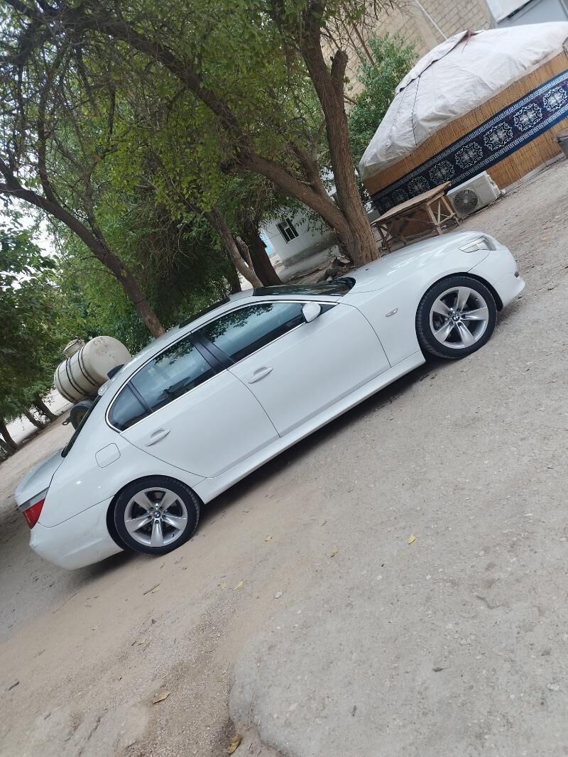 R18 ramaska originaly 2 100 TMT - Türkmenbaşy - img 7