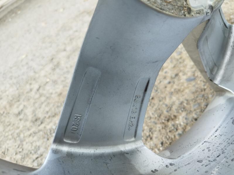 R18 ramaska originaly 2 100 TMT - Türkmenbaşy - img 5