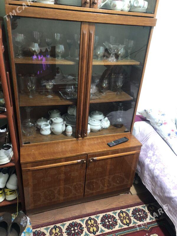 книжный шкаф - Mary - img 2