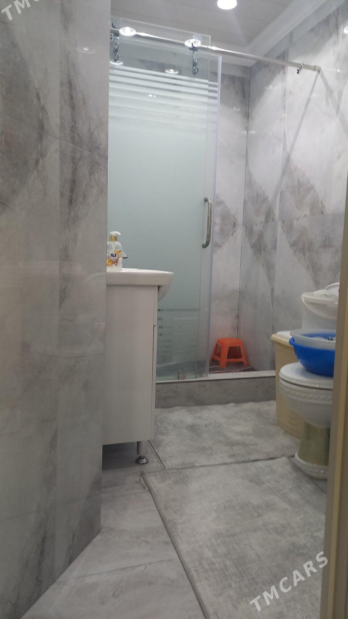 Satlyk Jay - Aşgabat - img 5